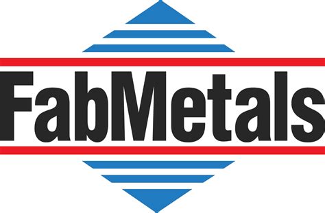 contract manufacturing fabricated metal parts|fabmetals.com.